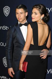 musician-nick-jonas-and-olivia-culpo-arrive-at-the-2014-instyle-and-picture-id467012245.jpg