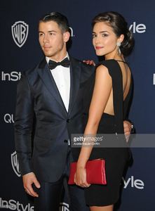 musician-nick-jonas-and-olivia-culpo-arrive-at-the-2014-instyle-and-picture-id467012363.jpg