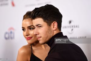 musician-nick-jonas-and-olivia-culpo-arrive-at-the-universal-music-picture-id463050022.jpg