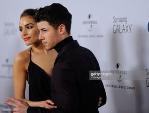 musician-nick-jonas-and-olivia-culpo-arrive-at-the-universal-music-picture-id463054132.jpg