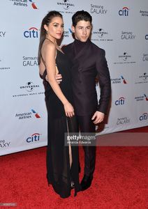 musician-nick-jonas-and-olivia-culpo-arrive-at-the-universal-music-picture-id463057692.jpg