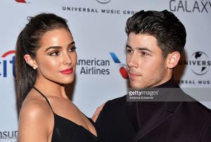 musician-nick-jonas-and-olivia-culpo-arrive-at-the-universal-music-picture-id463057778.jpg