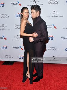 musician-nick-jonas-and-olivia-culpo-arrive-at-the-universal-music-picture-id463057880.jpg