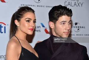 musician-nick-jonas-and-olivia-culpo-arrive-at-the-universal-music-picture-id463084060.jpg