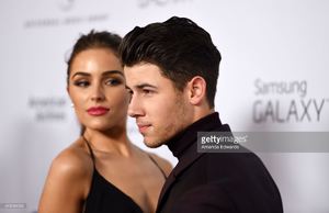 musician-nick-jonas-and-olivia-culpo-arrive-at-the-universal-music-picture-id463084296.jpg