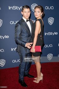 musician-nick-jonas-and-olivia-culpo-attend-the-2014-instyle-and-picture-id462320267.jpg