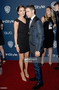 musician-nick-jonas-and-olivia-culpo-attend-the-2014-instyle-and-picture-id462320299.jpg
