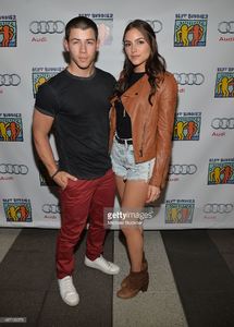musician-nick-jonas-and-olivia-culpo-attends-audi-best-buddies-for-picture-id487133375.jpg
