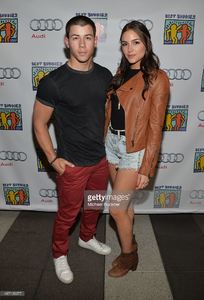 musician-nick-jonas-and-olivia-culpo-attends-audi-best-buddies-for-picture-id487133377.jpg