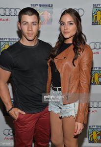 musician-nick-jonas-and-olivia-culpo-attends-audi-best-buddies-for-picture-id487133385.jpg