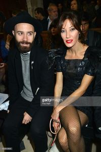 musician-woodkid-and-mareva-galanter-attend-the-jeancharles-de-front-picture-id153640868.jpg