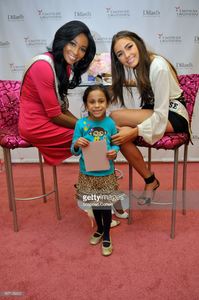 nana-meriwethe-and-olivia-culpo-attends-the-chinese-laundry-presents-picture-id167106692.jpg