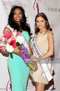 nana-meriwether-and-olivia-culpo-attend-the-miss-usa-2012-miss-2012-picture-id159175040.jpg