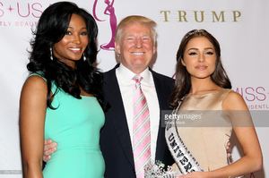 nana-meriwether-donald-trump-and-olivia-culpo-attend-the-miss-usa-picture-id159175135.jpg