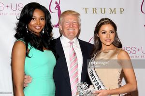 nana-meriwether-donald-trump-and-olivia-culpo-attend-the-miss-usa-picture-id159175140.jpg