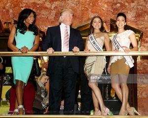 nana-meriwether-donald-trump-olivia-culpo-and-logan-west-attend-the-picture-id159175237.jpg