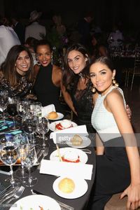 natalie-ebel-danielle-snyder-frances-aaternir-and-olivia-culpo-attend-picture-id618479238.jpg