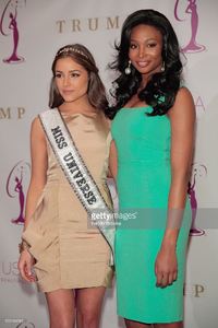 newly-appointed-miss-universe-olivia-culpo-with-miss-usa-nana-at-picture-id159184581.jpg