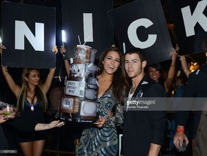 nick-jonas-and-girlfriend-olivia-culpo-celebrate-his-22nd-birthday-at-picture-id455770254.jpg