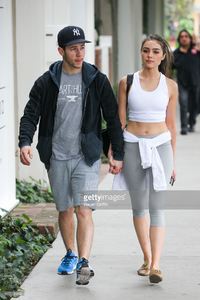 nick-jonas-and-olivia-culpo-are-seen-in-los-angeles-on-march-11-2015-picture-id465928840.jpg