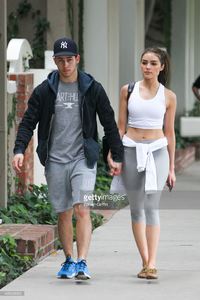 nick-jonas-and-olivia-culpo-are-seen-in-los-angeles-on-march-11-2015-picture-id465928902.jpg