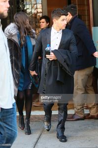 nick-jonas-and-olivia-culpo-are-seen-in-new-york-city-on-december-13-picture-id460438978.jpg