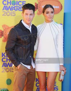nick-jonas-and-olivia-culpo-arrive-at-nickelodeons-28th-annual-kids-picture-id467991968.jpg