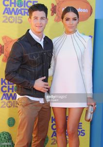 nick-jonas-and-olivia-culpo-arrive-at-nickelodeons-28th-annual-kids-picture-id467991976.jpg