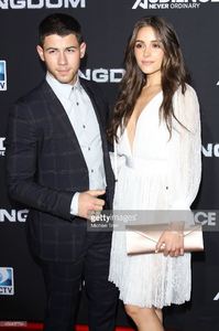 nick-jonas-and-olivia-culpo-arrive-at-the-los-angeles-premiere-of-picture-id456497794.jpg
