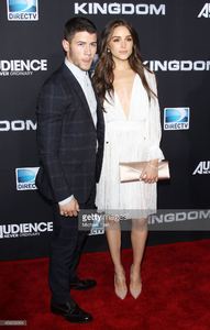nick-jonas-and-olivia-culpo-arrive-at-the-los-angeles-premiere-of-picture-id456500204.jpg