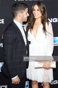 nick-jonas-and-olivia-culpo-arrive-at-the-los-angeles-premiere-of-picture-id456500214.jpg