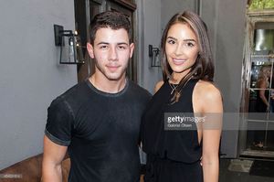 nick-jonas-and-olivia-culpo-attend-nick-jonas-rehearses-in-los-for-picture-id454001614.jpg