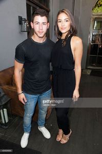 nick-jonas-and-olivia-culpo-attend-nick-jonas-rehearses-in-los-for-picture-id454001630.jpg