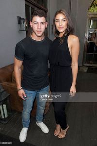 nick-jonas-and-olivia-culpo-attend-nick-jonas-rehearses-in-los-for-picture-id454001642.jpg