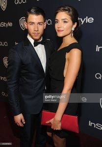 nick-jonas-and-olivia-culpo-attend-the-2014-instyle-and-warner-bros-picture-id462287853.jpg