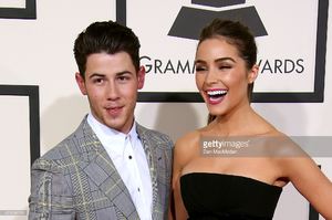 nick-jonas-and-olivia-culpo-attend-the-57th-annual-grammy-awards-at-picture-id463088298.thumb.jpg.5539e2d89c8d23bcfc6dbdf37b531205.jpg