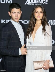 nick-jonas-and-olivia-culpo-attend-the-los-angeles-premiere-of-held-picture-id456502294.jpg