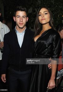 nick-jones-and-miss-universe-olivia-culpo-attend-the-cut-and-new-york-picture-id180441831.jpg