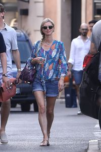 nicky-hilton-and-her-husband-james-rothschild-saint-tropez-07-21-2017-10.jpg