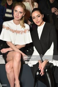 nicky-hilton-rothschild-and-olivia-culpo-attend-the-lanyu-collection-picture-id634570922.jpg