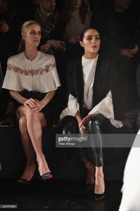 nicky-hilton-rothschild-and-olivia-culpo-attend-the-lanyu-collection-picture-id634570998.jpg