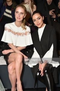 nicky-hilton-rothschild-and-olivia-culpo-attend-the-lanyu-collection-picture-id634578016.jpg