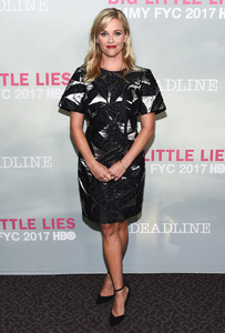 nicole-kidman-amp-reese-witherspoon-quotbig-little-liesquot-screening-in-la-july-25-40-pics-11.jpg