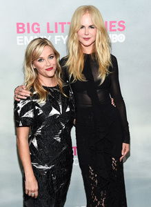 nicole-kidman-amp-reese-witherspoon-quotbig-little-liesquot-screening-in-la-july-25-40-pics-6.jpg