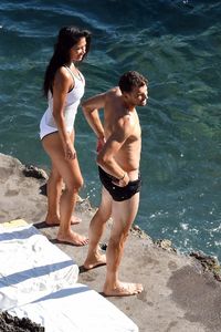 nicole-scherzinger-in-swimsuit-summer-holiday-in-capri-italy-07-20-2017-10.jpg