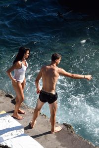 nicole-scherzinger-in-swimsuit-summer-holiday-in-capri-italy-07-20-2017-8.jpg