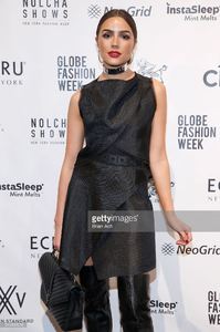 olivia-culpo-actress-wearing-a-di-yusupoff-design-attends-the-nolcha-picture-id510460016.jpg