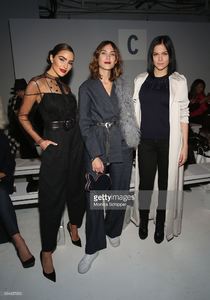 olivia-culpo-alexa-chung-and-leigh-lezark-attend-the-noon-by-noor-picture-id634437956.jpg