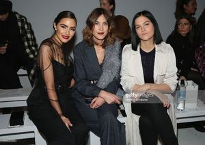 olivia-culpo-alexa-chung-and-leigh-lezark-attend-the-noon-by-noor-picture-id634437970.jpg