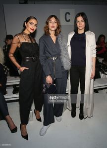 olivia-culpo-alexa-chung-and-leigh-lezark-attend-the-noon-by-noor-picture-id634438472.jpg